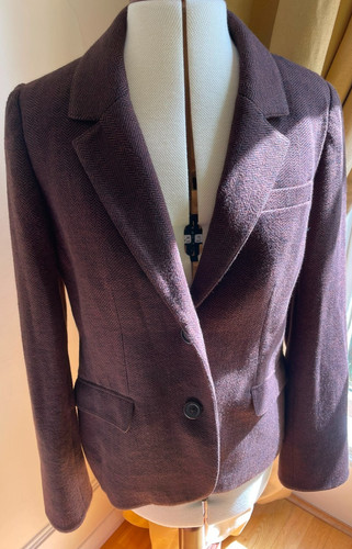 Women coat joules - women's, brown