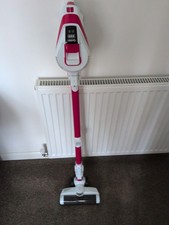 Goblin Cordless Stick Vacuum