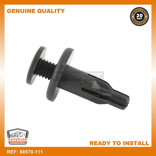 Febest 1997 2006 honda v - honda, cr-v