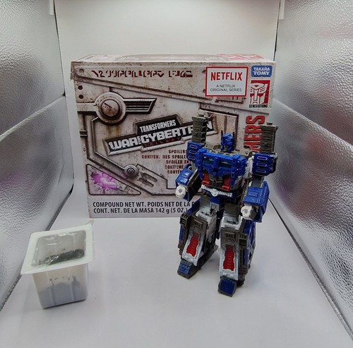 Transformers netflix war for - war,