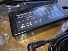 Power supply for DCC Control