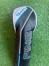 Ping G440 Fairway Golf Club