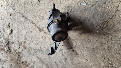 Ford focus st170 front left - st170,
