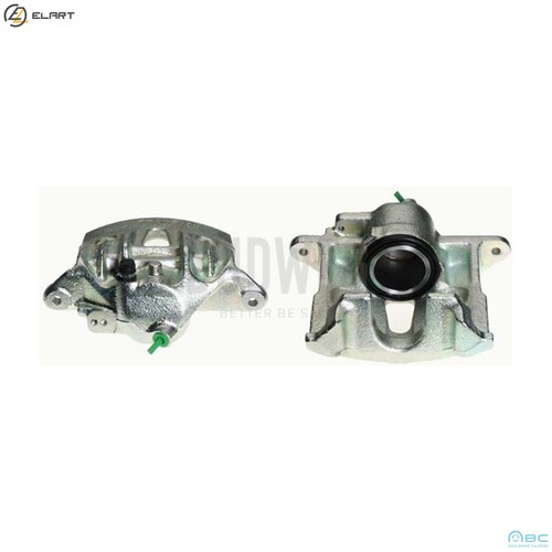 Brake caliper 392442 - 392442, for