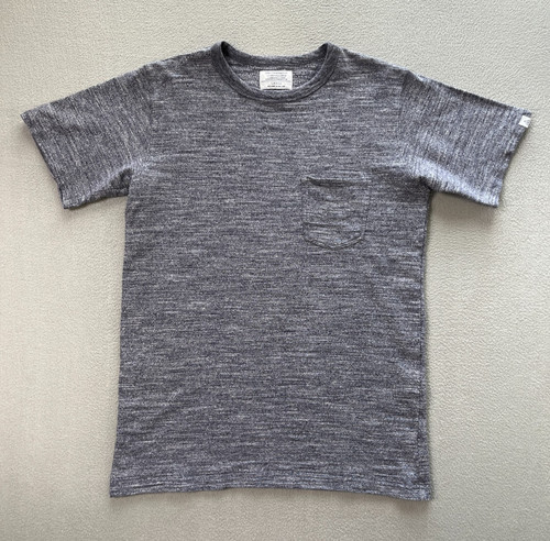 Timothy everest shirt mens - timothy,