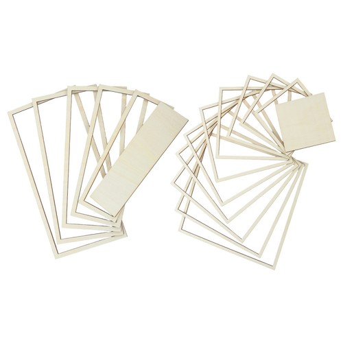 2set pottery molds - 2set, molds:
