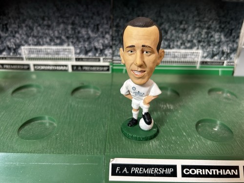 Corinthian headliners fapl - -,