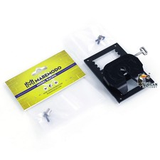 Hot Sale Metal Fifth Wheel for