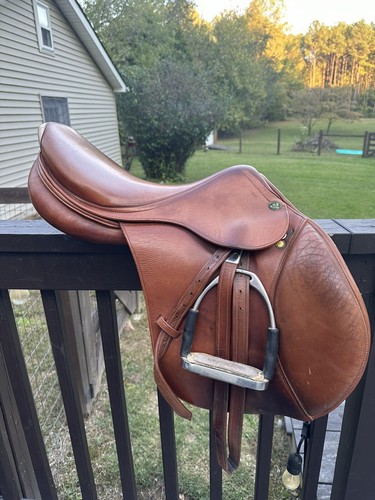 Prestige nona garçon saddle - garçon,