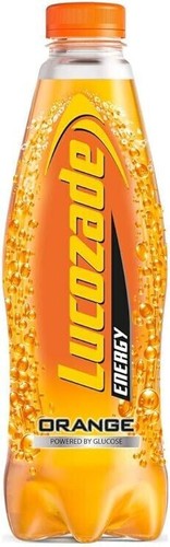 Lucozade zero sugar energy - sugar,