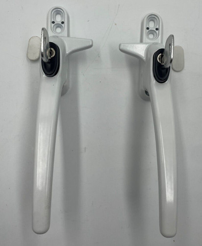 Era charisma upvc cockspur - charisma,
