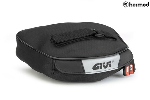 Givi xs5112r bmw - givi,