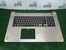 NEW Genuine Dell Inspiron 17