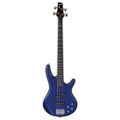 Ibanez gio gsr200 jewel blue - ibanez,