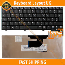 For Packard Bell KAV60 New