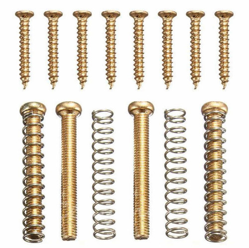 16pcs electric guitar - 16pcs,