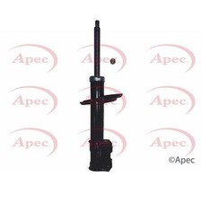 APEC Front Left Shock Absorber