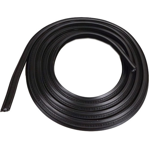 Sunroof seal for - sunroof, rover