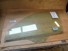 MAZDA 323F 1999-2003 5DOOR