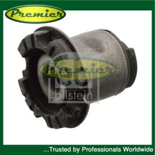 Premier Front Rear Subframe