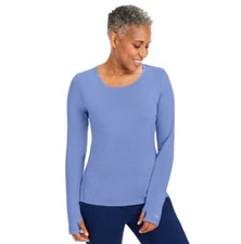 Healing Hands Works MacKenzie