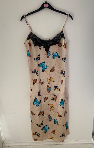 New primark lingerie - new,