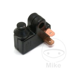 Fits: Yamaha RD 350 LC YPVS