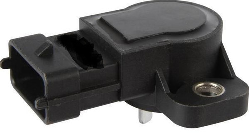 Throttle position sensor for - sensor,