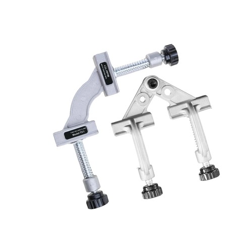 Aluminum alloy adjustable - aluminum,