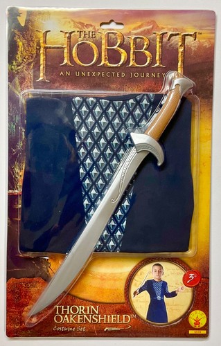 Rubies halloween cosplay lotr - halloween,