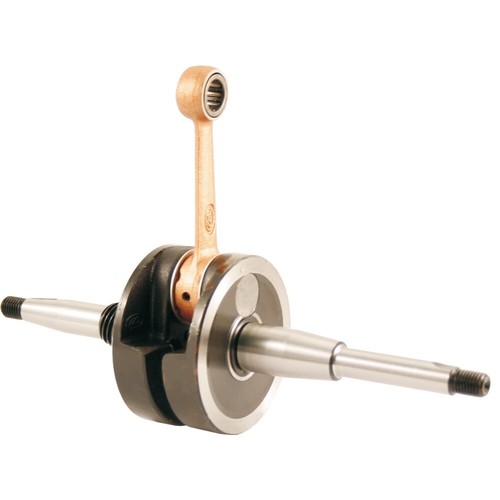 Rms sfx 50cc crankshaft for - rms,