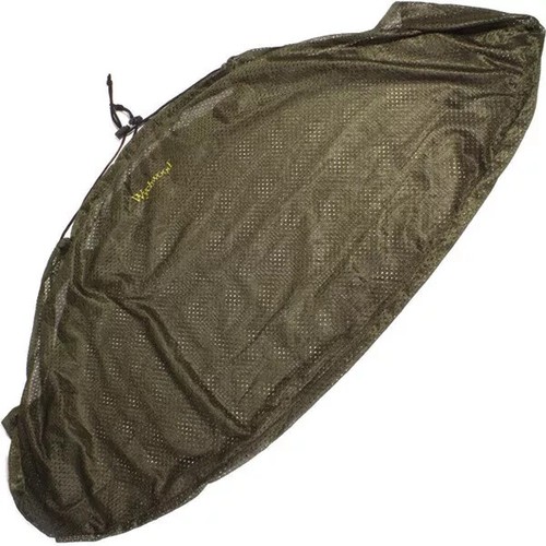 Wychwood carp - wychwood,