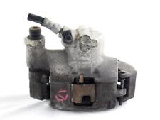 77364842 Brake Caliper Front