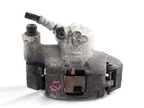 77364842 right front - 77364842, brake