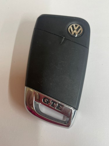 Genuine volkswagen golf gte - genuine,