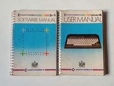 *** Commodore plus/4