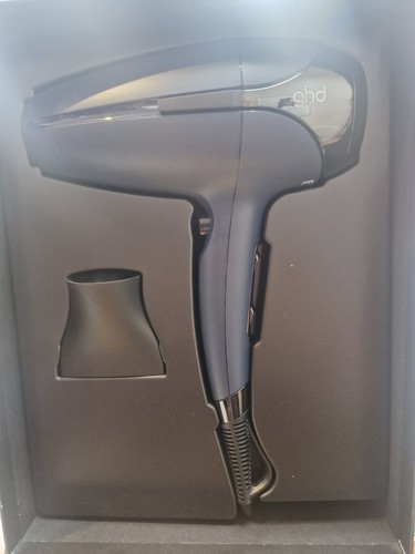 Ghd helios 1875w hair dryer - ghd,