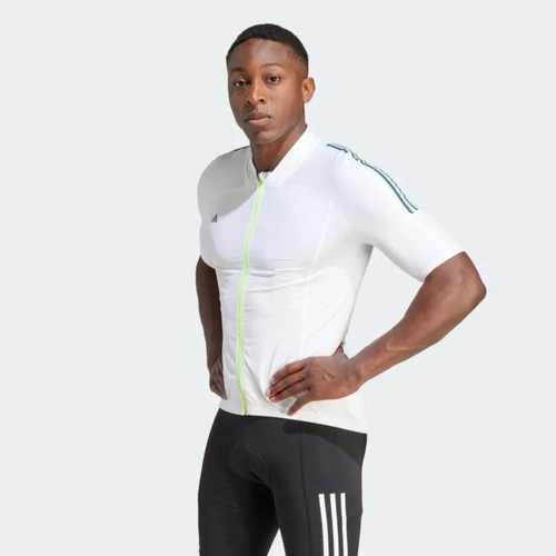 Adidas the cycling jersey - the,