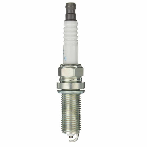 Ngk lkar8a candle 708 70 - ngk, lkar8a-9