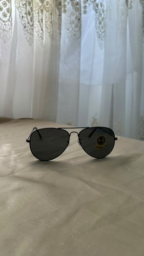 Ray ban new - new, aviator