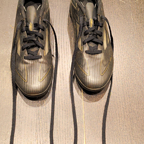 Adidas men f50 fiberskin - adidas,