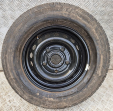 16" FORD TRANSIT (2013-24)