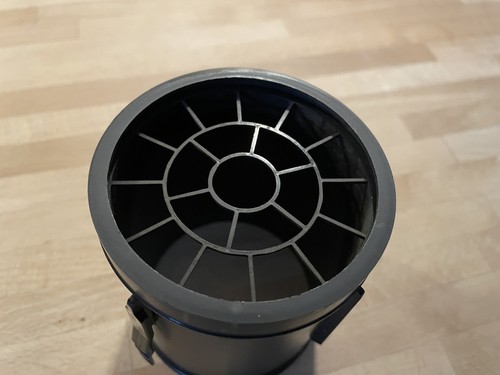 Genuine bose 802 series ii - genuine,