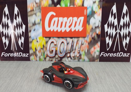 Carrera sonic shadow the - carrera,