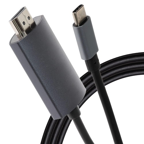 Maplin usb hdmi - to, 5m
