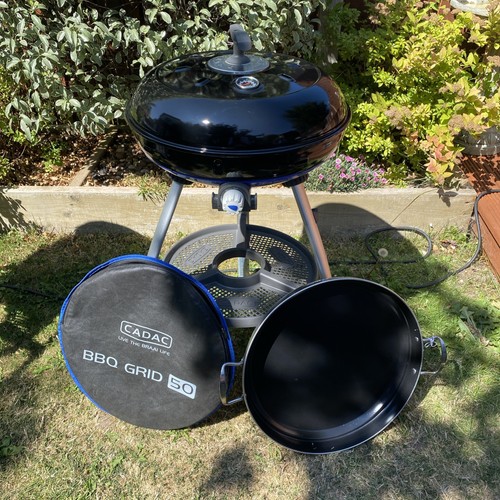Cadac carri chef - cadac, 2
