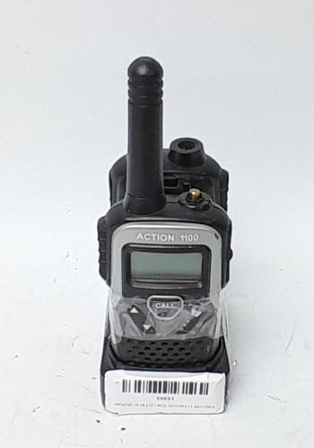 Binatone action 110 twin - binatone,
