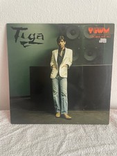 Tiga - You Gonna Want Me “remixes” 12” Vinyl