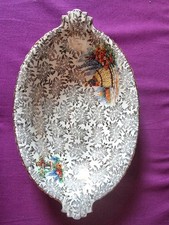 Vintage Empire Ware Shelton