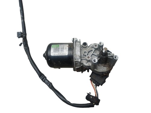 Citroen wiper motor front - wiper,